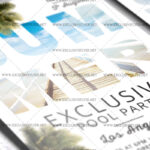 summer_exclusive_pool_party-premium-flyer-template-2
