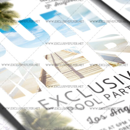 summer_exclusive_pool_party-premium-flyer-template-2