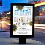 summer_exclusive_pool_party-premium-flyer-template-3
