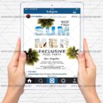 summer_exclusive_pool_party-premium-flyer-template-4