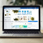 summer_exclusive_pool_party-premium-flyer-template-5