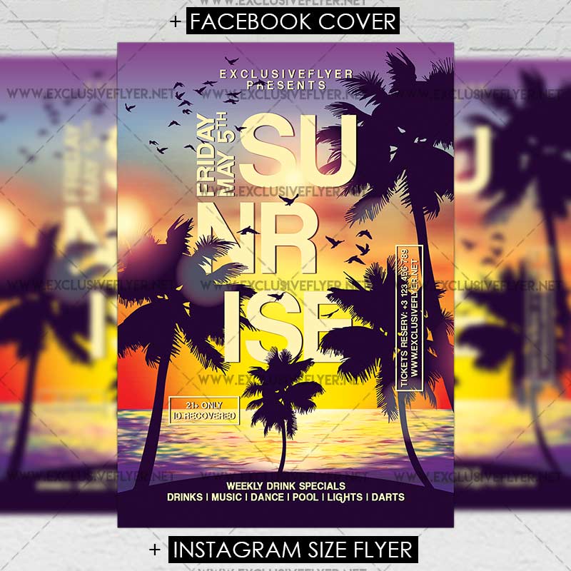 summer_sunrise-premium-flyer-template-1.jpg summer-sunrise-premium-a5-flyer-template