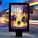 summer-sunrise-premium-a5-flyer-template
