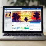 summer-sunrise-premium-a5-flyer-template