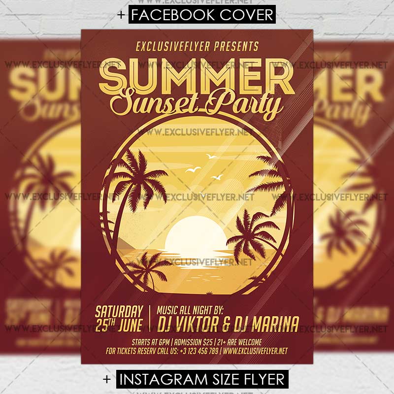 summer_sunset_party-premium-flyer-template-1.jpg summer_sunset_party-premium-flyer-template-1