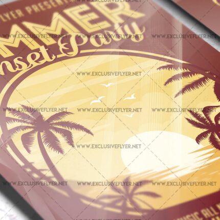 summer_sunset_party-premium-flyer-template-2