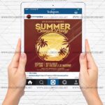 summer_sunset_party-premium-flyer-template-4