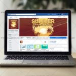 summer_sunset_party-premium-flyer-template-5