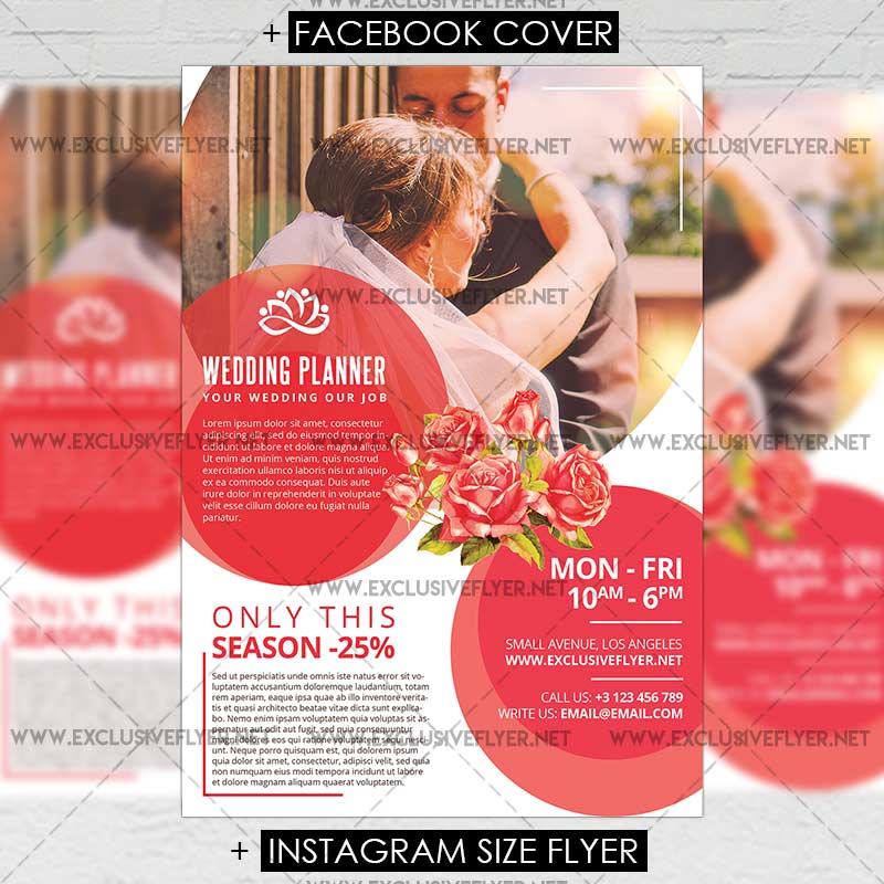 wedding_planner-premium-flyer-template-1.jpg wedding-planner-premium-a5-flyer-template