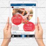 wedding-planner-premium-a5-flyer-template