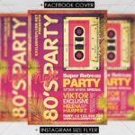 80s_party-premium-flyer-template-1