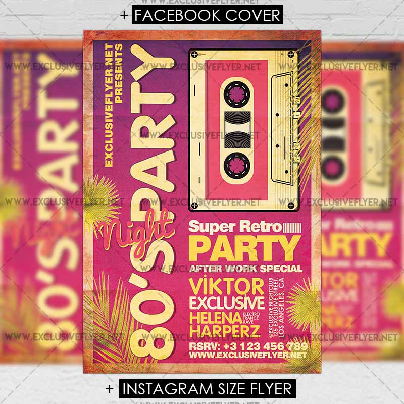 80s_party-premium-flyer-template-1.jpg 80s_party-premium-flyer-template-1