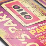 80s_party-premium-flyer-template-2
