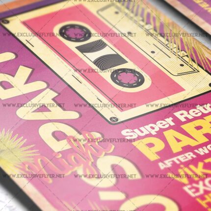 80s_party-premium-flyer-template-2