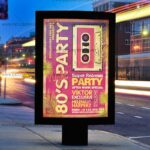 80s_party-premium-flyer-template-3