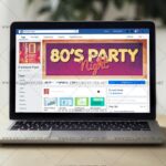 80s_party-premium-flyer-template-5