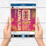 80s_partypremium-flyer-template-4
