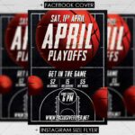 april_playoffs_tournament-premium-flyer-template-1