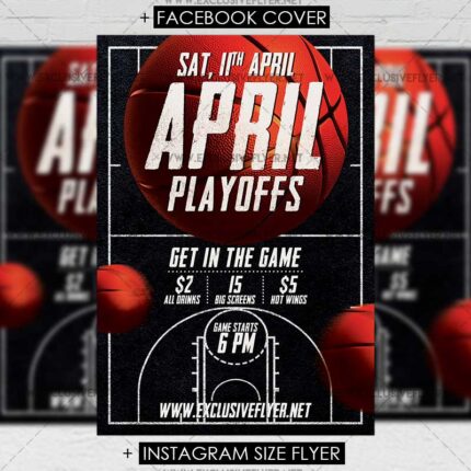 april_playoffs_tournament-premium-flyer-template-1