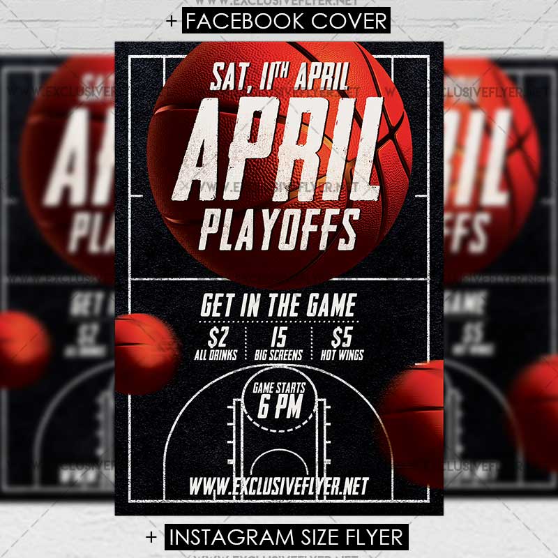 april_playoffs_tournament-premium-flyer-template-1.jpg april_playoffs_tournament-premium-flyer-template-1