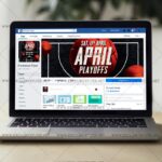 april_playoffs_tournament-premium-flyer-template-5