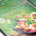 authentic_chinese_cuisine-premium-flyer-template-2