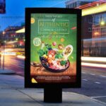 authentic_chinese_cuisine-premium-flyer-template-3
