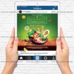 authentic_chinese_cuisine-premium-flyer-template-4