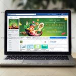 authentic_chinese_cuisine-premium-flyer-template-5