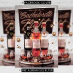 bachelorette_night-premium-flyer-template-1