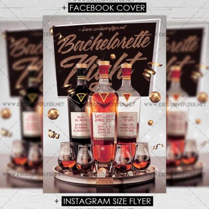 bachelorette_night-premium-flyer-template-1