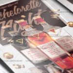 bachelorette_night-premium-flyer-template-2