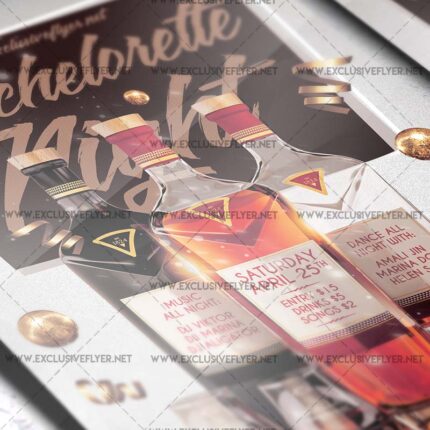 bachelorette_night-premium-flyer-template-2