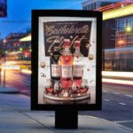 bachelorette_night-premium-flyer-template-3