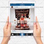 bachelorette_night-premium-flyer-template-4