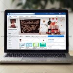 bachelorette_night-premium-flyer-template-5