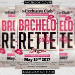 bachelorette_party-premium-flyer-template-1