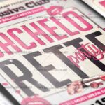 bachelorette_party-premium-flyer-template-2