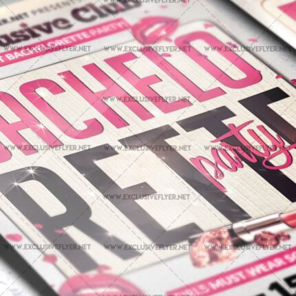 bachelorette_party-premium-flyer-template-2