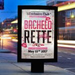 bachelorette_party-premium-flyer-template-3