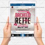 bachelorette_party-premium-flyer-template-4