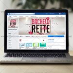 bachelorette_party-premium-flyer-template-5