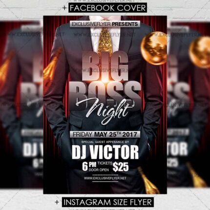 big_boss_night-premium-flyer-template-1