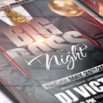 big_boss_night-premium-flyer-template-2
