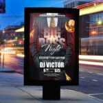 big_boss_night-premium-flyer-template-3