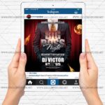 big_boss_night-premium-flyer-template-4