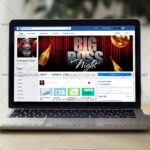 big_boss_night-premium-flyer-template-5