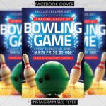 bowling_game_tournament-premium-flyer-template-1