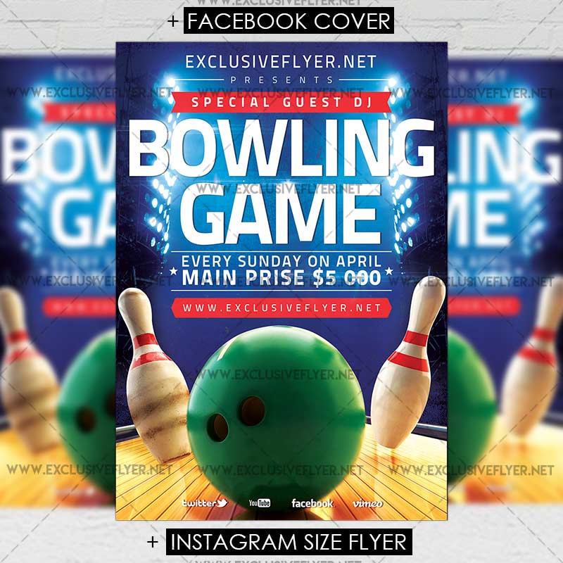 bowling_game_tournament-premium-flyer-template-1.jpg bowling_game_tournament-premium-flyer-template-1