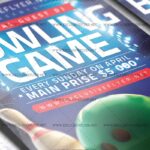 bowling_game_tournament-premium-flyer-template-2